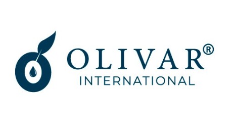 Olivar International